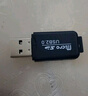 兒童相機學(xué)生黨照相機寶寶生日禮物校園高清數碼相機復古ccd便攜 白色【前后高清雙攝】 32G內存卡（送Typc+安卓連接器） 曬單實(shí)拍圖