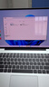 華為MateBook 14 酷睿 Ultra Linux版【國家補貼20%】筆記本電腦 2.8K觸屏 超薄高性能 辦公商務(wù)輕薄本 Ultra 5 16G 1TB | 皓月銀 店鋪預裝Windows版（ 曬單實(shí)拍圖