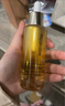 茉珂（mooklook）抗皺緊致美容油 保濕滋潤(rùn)抗皺淡紋50ml  曬單實(shí)拍圖