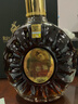 人頭馬（Remy Martin）  XO饕餮品鑒禮盒 進(jìn)口洋酒 700mL 曬單實(shí)拍圖