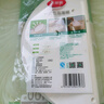 美麗雅 蒸籠紙食品級26cm*100張 一次性蒸屜蒸鍋專(zhuān)用紙 包子饅頭墊紙 曬單實(shí)拍圖