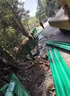 拉瑞斯波形護欄雙波 三波熱鍍鋅噴塑防撞欄 高速公路波形梁鋼防護欄廠(chǎng)家 波形護欄鄉道咨詢(xún)客服 曬單實(shí)拍圖