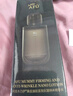 阿芙（AFU）純露爽膚水套裝（極光光感玫瑰純露300ml+馬迷發(fā)酵水125ml） 曬單實(shí)拍圖