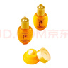 后（The history of Whoo） Whoo拱辰享氣韻生水妍保濕水乳套裝抗初老套盒護(hù)膚品補水正品 拱辰享中樣三件套 曬單實拍圖