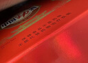 勁牌勁酒 35度中國勁酒 125ml 內置玻璃杯禮盒 新品 節日禮品禮物 35度 125mL 12瓶 內置贈品 曬單實(shí)拍圖