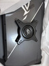 華碩（ASUS）ROG 超殺27 OLED 26.5英寸 電腦顯示器2k 280hz顯示器 游戲顯示器 電競顯示屏0.03ms響應 HDR400 【XG27ACDMS】2K/280Hz/OLED 曬單實(shí)拍圖