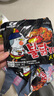 三養(yǎng) 韓國進口超辣雞肉味火雞面700g（140g*5包） 曬單實拍圖