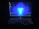 聯(lián)想拯救者Y7000P 2025 游戲筆記本電腦(i9-14900HX 16G 1T RTX5060 2.5K 240Hz 黑)國家補(bǔ)貼20% 曬單實拍圖