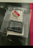 閃迪（SanDisk）256GB TF(MicroSD)內存卡 4K極速金卡A2 V30 U3行車(chē)記錄儀 運動(dòng)相機無(wú)人機 監控存儲卡 讀190MB/s 曬單實(shí)拍圖