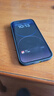 Apple 蘋(píng)果 iPhone 16/15/14/13/12/11/X系列二手手機 規格見(jiàn)質(zhì)檢報告 蘋(píng)果 iPhone 14 Pro 曬單實(shí)拍圖
