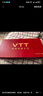 VTT【德國】腰部按摩儀器家用全自動(dòng)揉捏護腰按腰椎背部脈沖熱敷震動(dòng)按摩神器中秋禮物送父母男女朋友 旗艦款【上下伸展+震動(dòng)按摩+恒溫熱敷 曬單實(shí)拍圖