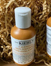 科顏氏（Kiehl's）金盞花舒緩平衡乳液125ml控油祛痘敏感肌護膚品送女朋友禮物 曬單實(shí)拍圖
