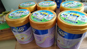 美素佳兒（Friso）【有優(yōu)惠券】港版嬰幼兒奶粉荷蘭原裝進(jìn)口 金裝新包裝 新金裝4段 【4段效期至27年2月】 800g 1罐 曬單實(shí)拍圖