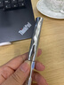 三資堂睫毛膏自然卷翹纖長(cháng)定型睫毛打底升級小蠻腰防汗防水不暈染持妝  曬單實(shí)拍圖