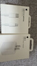 Apple/蘋果 USB-C/type-c轉閃電充電線-2米 數據線蘋果充電線手機充電線 適用于iphone14/iphone13 曬單實拍圖