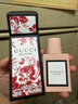 古馳（GUCCI）GUCCI古馳花悅女士淡香水女性香水 30ml 50ml 100ml BLOOM花香調 花悅女士濃香水 30ml 曬單實(shí)拍圖