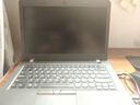 聯(lián)想（Lenovo)二手筆記本電腦小新 Air/pro 14寸 剪輯編程輕薄商務(wù)制圖辦公本 10】I5/4200/16G/1T 獨(dú)顯 辦公推薦 - 9成新 曬單實(shí)拍圖