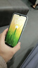 酷派（Coolpad）鋒尚50 Lite 全新超薄八核智能手機(jī)學(xué)生價便宜大屏百元機(jī)長續(xù)航老人老年備用機(jī)游戲電競 64G深空黑 曬單實(shí)拍圖