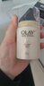 玉蘭油（OLAY）多效面霜50g*2抗皺緊致抗衰老女士護膚品保濕面霜生日禮物送女友 曬單實(shí)拍圖
