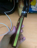 金立（Gionee）G520 4G全網(wǎng)通老人手機 超長待機2.8英寸大屏大字大聲大按鍵學(xué)生老年專用備用功能機雙卡雙待 紅色 曬單實拍圖