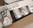 雪花啤酒（Snowbeer）純9 330ml*24聽(tīng) 口感清爽 輕松暢飲京東自營(yíng) 曬單實(shí)拍圖