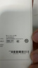 Apple/蘋果 iPhone 17 Pro 256GB 深藍(lán)色 支持移動聯(lián)通電信5G 雙卡雙待手機(jī) 曬單實(shí)拍圖