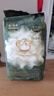 babycare金山茶花紙尿褲M50片(6-11kg)嬰兒尿不濕超薄透氣新生柔花苞褲 曬單實拍圖