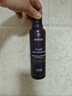 AVEDA艾梵達豐盈強韌紫森林蓬松洗發(fā)露 200ml清爽洗發(fā)水【臨期清倉】 曬單實拍圖