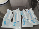 艾沃得適配博朗歐樂(lè )B/oralB電動(dòng)牙刷頭D12/D16/D100/P2000/P4000/3709等通用替換刷頭 深度清潔型 4支 曬單實(shí)拍圖