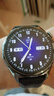 HUAWEIWATCH GT 6 雅丹黑 46mm智能手表多維情緒健康全新騎行體驗21天超長續(xù)航華為GT6手表GT5升級 曬單實拍圖