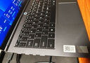 聯(lián)想來酷Pro14 2025 輕薄筆記本電腦 標(biāo)壓銳龍7 H255 32G+1T可擴(kuò)展 2.8K 120Hz 80Wh大電池 國補(bǔ)20% 曬單實(shí)拍圖