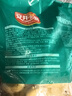 安井小廚 ANJOY XIAOCHU 黑椒雞塊 2斤裝1kg 上校雞塊麥樂(lè )雞炸雞 空氣炸鍋油炸小吃 曬單實(shí)拍圖