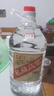 卓譽(yù)【私藏高粱酒】52度純糧食酒5L桶裝白酒清香型泡酒專(zhuān)用酒自飲原漿 曬單實(shí)拍圖