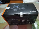 Alpha 7R III A7R3A全新 a7r3 a7r2 a7r4 a7r4a a7r5 r2 r3 相機(jī) 索尼a7r4a單機(jī) 全新 官方標(biāo)配 曬單實(shí)拍圖