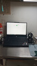 聯(lián)想拯救者R7000P 2025 游戲筆記本電腦(銳龍9 8940HX 16G 1T RTX5060 2.5K 240Hz 黑)國家補(bǔ)貼20% 曬單實(shí)拍圖