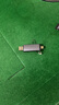 綠聯(lián)USB/Type-C讀卡器3.0高速  SD/TF多功能合一適用電腦/平板/手機/蘋(píng)果16/15運動(dòng)相機無(wú)人機ccd監控 曬單實(shí)拍圖
