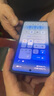 vivo iQOO Z10 Turbo Pro 12GB+256GB 星穹黑 第四代驍龍8s 自研電競芯片Q1 120W超快閃充 電競手機 曬單實(shí)拍圖