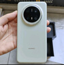HUAWEI Mate 70 Pro 12GB+512GB云杉綠鴻蒙AI 紅楓原色影像 超可靠玄武架構華為鴻蒙智能手機 曬單實(shí)拍圖