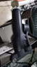 大疆 DJI Osmo Mobile 7P 全場(chǎng)景跟拍手機穩定器OM7P智能跟拍直播vlog防抖手持云臺折疊自拍桿拍攝神器 Vlog套裝（Mic Mini 發(fā)射器碳素黑） 官方標配 曬單實(shí)拍圖