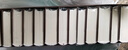 劍橋中國史14冊套裝（13冊盒裝+魏晉南北朝史 220-589年） 曬單實(shí)拍圖