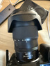 尼康（Nikon）【全新國行帶發(fā)票】Z 6III/Z6iii/Z63專(zhuān)業(yè)全畫(huà)幅微單相機 Z6三代高清攝影拍照視頻直播vlog相機 Z63單機/全新未開(kāi)封原廠(chǎng)包裝單機（不含鏡頭） 標配【下單送豪華大禮包 曬單實(shí)拍圖