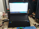 宏碁（acer）宏基掠奪者擎Neo暗影騎士擎5/6/7高性能設(shè)計4060/5060顯卡學生吃雞游戲本電競本筆記本電腦 【擎2025】i5標壓/4060/2.5K/165 16G 1T固態(tài) 官方標配 曬單實拍圖