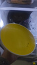 彩冠陶瓷湯鍋砂鍋耐高溫燉湯煲湯熬粥煲湯鍋明火陶瓷煲土鍋燃氣燉鍋煲湯鍋燉湯石鍋燉肉鍋 彩冠黃藍莓2.5L湯鍋 曬單實(shí)拍圖