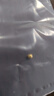 金小貅黃金轉運珠足金999小金珠重版加厚散珠光面金珠黃金古法珠手串DIY 0.2g,4mm古法珠重版1顆 曬單實(shí)拍圖