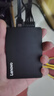 聯(lián)想（Lenovo) 240GB SSD固態(tài)硬盤(pán) SATA3.0 SL700閃電鯊系列 臺式機/筆記本通用 曬單實(shí)拍圖