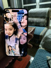 Apple iPhone 14Pro  蘋(píng)果14pro 二手手機 5G手機 國行全網(wǎng)通 二手蘋(píng)果手機 暗夜紫【75%用戶(hù)選擇】 99新 256G【性能/性?xún)r(jià)比推薦】3期免息 五星店鋪+購物無(wú)憂(yōu)+一年質(zhì) 曬單實(shí)拍圖