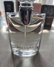 寶格麗（BVLGARI）大吉嶺茶男士淡香水50ml木質(zhì)調(diào)白襯衫中性香禮盒 生日禮物 曬單實拍圖