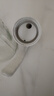 家用裝油瓶玻璃油壺自動(dòng)開合油廚房用品【款式包裝隨機(jī)發(fā)貨】 自動(dòng)開合油壺 620ml 曬單實(shí)拍圖
