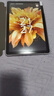 HUAKIN平板電腦2025最新款ipad109全網(wǎng)通5G4K超清網(wǎng)課學(xué)習游戲娛樂(lè )辦公二合一 閃耀深空灰 至尊版 16G+1TB 豪華禮品 4K超清|120Hz高刷|雙卡全網(wǎng)通 曬單實(shí)拍圖