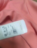 阿迪達斯 （adidas） 女子 訓練系列 GFX SWEAT 運動(dòng) 衛衣/套頭衫 HZ3003 L碼 曬單實(shí)拍圖
